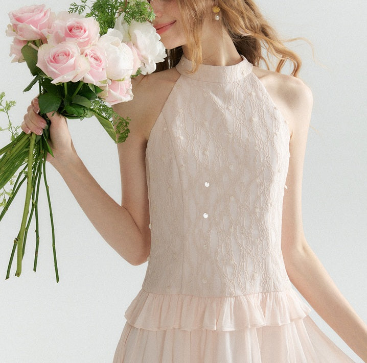 DR236184/Pre-order