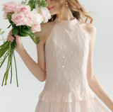DR236184/Pre-order