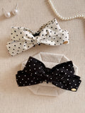 HA23123/Pre-order