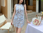 DR235117/Pre-order
