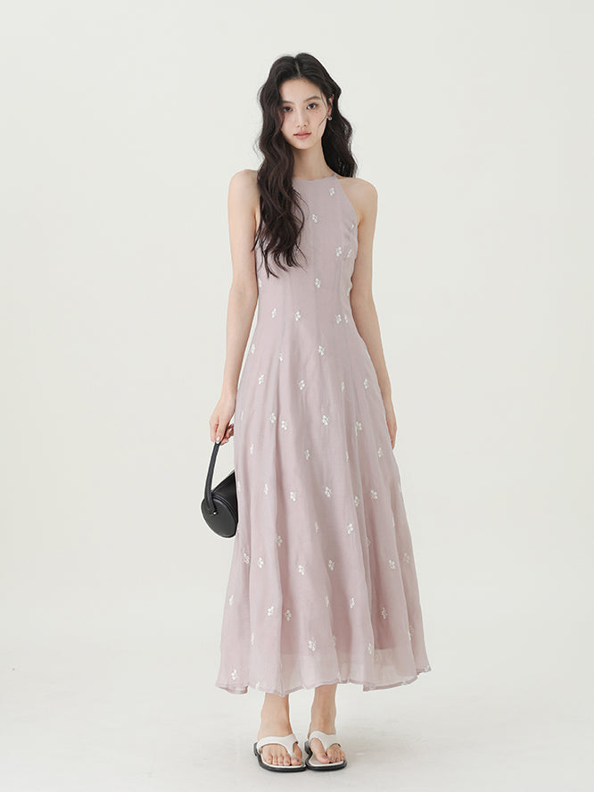 DR235625/Pre-order