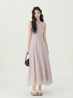 DR235625/Pre-order