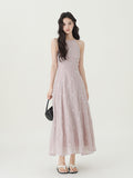 DR235625/Pre-order