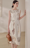 DR236070/Pre-order