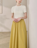 DR235162/Pre-order