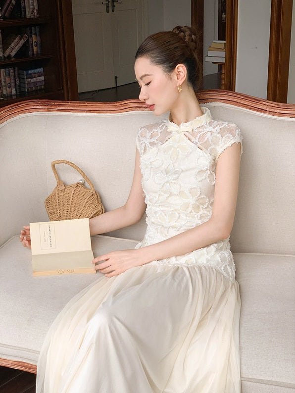 DR235301/Pre-order