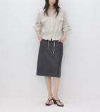 DR236018 Top/Pre-order