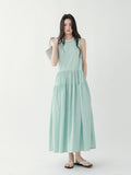 DR235625/Pre-order