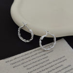 ER25234/Pre-order