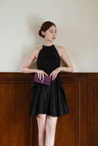 DR236198/Pre-order 2 colours