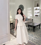 DR236277/Pre-order