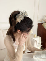 HA25621/Pre-order