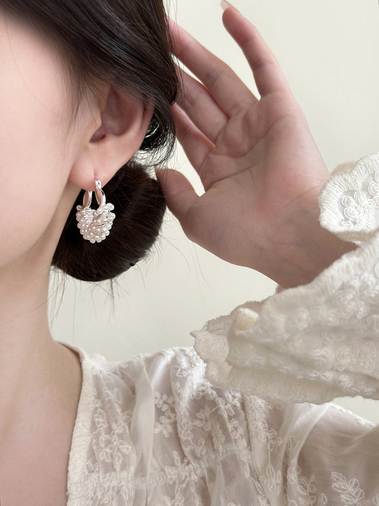 ER25192/Pre-order