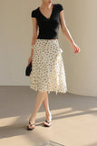 DR236146 Skirt/Pre-order