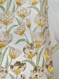 DR236127/Pre-order
