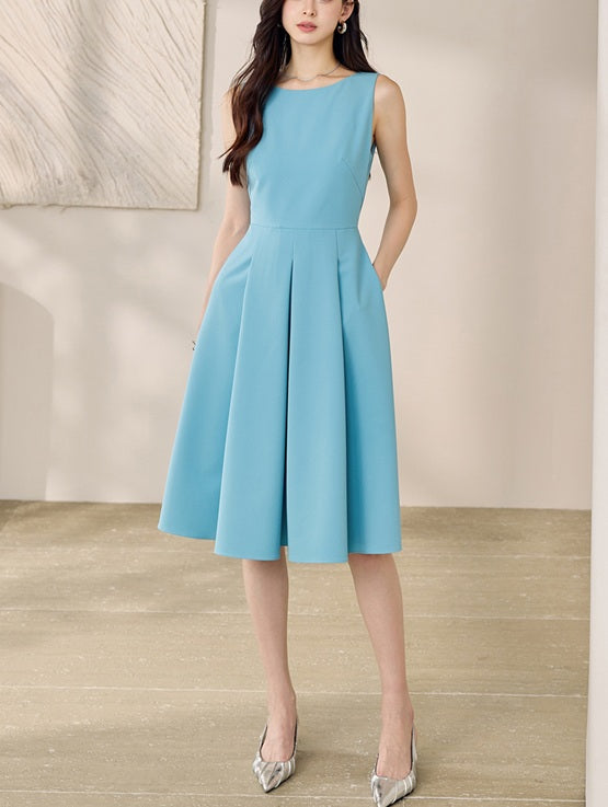 DR235208/Pre-order