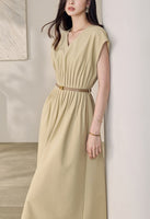 DR235089/Pre-order