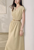 DR235089/Pre-order