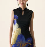 DR235273/Pre-order 3 Colours