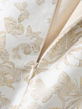DR235295/Pre-order
