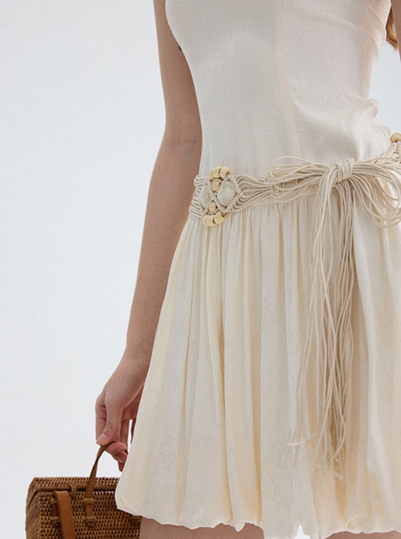 DR235095/Pre-order 2 Colours