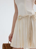DR235095/Pre-order 2 Colours
