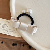 HA26031/Pre-order 4 colour