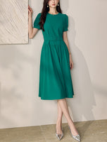 DR235125/Pre-order