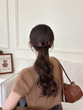HA26013/Pre-order