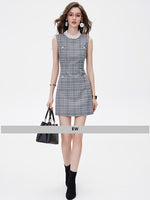 DR235645/Pre-order