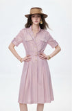 DR236118/Pre-order