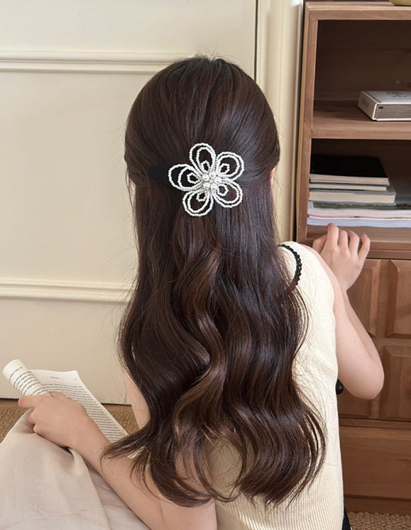 HA26057/Pre-order