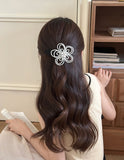HA26057/Pre-order