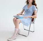 DR235103/Pre-order