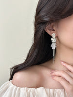ER25142/Pre-order