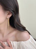 ER25279/Pre-order