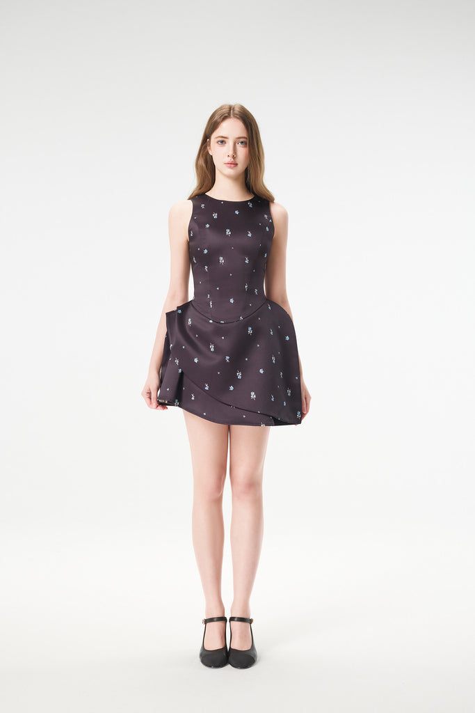 DR236085/Pre-order 2 colours
