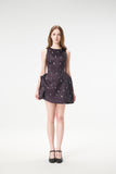 DR236085/Pre-order 2 colours