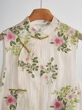 DR235310/Pre-order