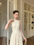 DR235829/Pre-order