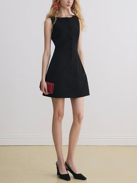 DR236194/Pre-order