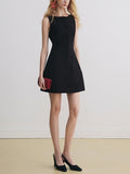 DR236194/Pre-order