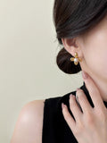 ER25611/Pre-order