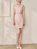 DR235639/Pre-order