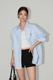 TP23554 Top/Pre-order 6 colours