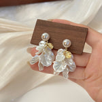 ER25290/Pre-order