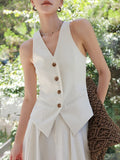 DR235634 Top/Pants {Pre-order}