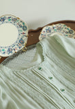 DR236262/Pre-order