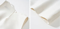 DR235153/Pre-order 2 colours