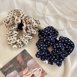 HA26005/Pre-order 2 colours
